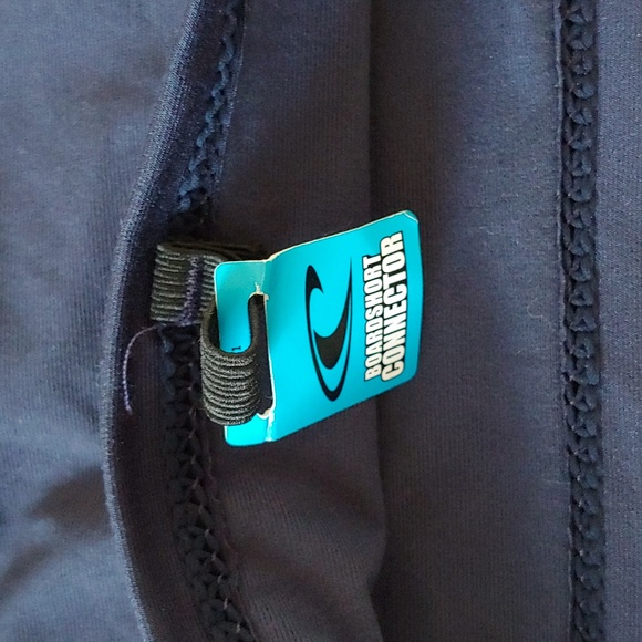 NWT O'Neill Premium Skins 6oz Long Sleeve Rash Guard Slate Blue Size XS - Picture 4 of 12